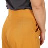 Madame MIKO - pantalon palazzo élégant XS-XXL thumbnail number 6