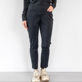 Pantalon Gianna de Couture