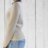 Patron Veste Edelweiss T. 34-54 patron de couture thumbnail number 8