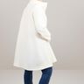 Manteau Candice tailles 34-54 Patron thumbnail number 11
