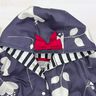 Manteau Jade tailles 80-140 Patron thumbnail number 2