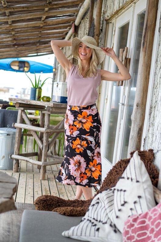 Top Prisca Patron de Couture image number 6