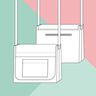 Sac de Messager  - Patron de couture thumbnail number 10