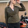Veste LOLA 34-54 PDF A4, A0  thumbnail number 9