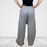 Patron Pantalon Sonja tailles 34-54 thumbnail number 8