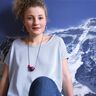 Madame MIA  Blouse raglan XS-XXL thumbnail number 8