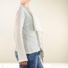 Veste Odile Taille 34-54 Patron thumbnail number 2