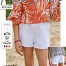 Shorts Hope Patron de Couture  thumbnail number 2