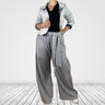 Patron Pantalon Sonja tailles 34-54 thumbnail number 7