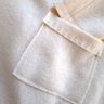 Manteau Candice tailles 34-54 Patron thumbnail number 8