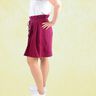 Jupe-culotte Paperbag Yaraa tailles 34-54 Patron thumbnail number 9
