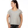 Madame MIA  Blouse raglan XS-XXL thumbnail number 1