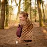 Gilet enfant P0623 – Poppy Magazine 23 thumbnail number 5