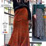 Jupe CAMERON Patron de Couture  thumbnail number 2