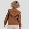Veste Winnie "minni" tailles 80-158 Patron thumbnail number 7