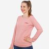 Madame BENTE Sweat décontracté XS-XXL thumbnail number 1