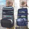 Trousse a maquillage voyage + petite ensemble thumbnail number 3