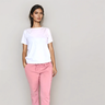 Patron shirt Alina maxi tailles 34-54  thumbnail number 5