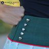Jupe traditionnelle Susal - patron de couture thumbnail number 3