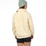 Madame SVEA - veste de sport à col haut  XS-XXL thumbnail number 4