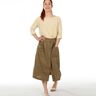 Madame FIONA - jupe XS-XXL thumbnail number 6