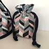 Pochette cadeau (deux tailles) thumbnail number 5