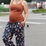 Ebook pantalon Margo tailles 34-54 thumbnail number 5