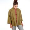 Madame SINA - Veste a kimono - XS-XXL thumbnail number 5