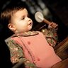 Robe pour enfant P0323 – Poppy Magazine 23 thumbnail number 3