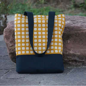 Sac de courses Ida 
