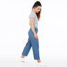 Madame ILSE - Pantalon à fermeture à glissière thumbnail number 5