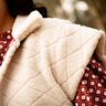 Gilet pour Femme P1723 – Poppy Magazine 23 thumbnail number 4