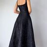 Patron de couture | Robe Grace | E-Book | Tailles XXS-7XL thumbnail number 5