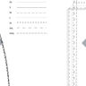 Robe midi Patron XS-XXXL. Robe Patron de couture thumbnail number 11