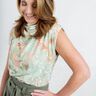 Top Arlene – Pommé thumbnail number 4