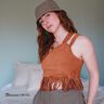 Top asymétrique thumbnail number 8