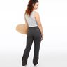 Madame PAULI - Pantalon en sweat XS-XL thumbnail number 1