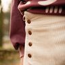 Pantalon pour Fille P1523 - Poppy Magazine 23 thumbnail number 3