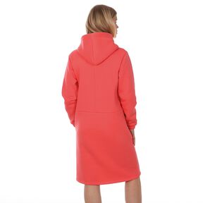  Madame SADIE - robe sportive à capuche XS-XXL