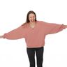 Madame LIVI - sweat à manches raglan XS-XXL thumbnail number 2