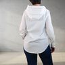 Blouse Fleurine tailles 34-54 Patron thumbnail number 6