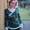 Shirt Kathi Taille 34-54 Patron thumbnail number 4