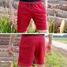  Ensemble de pantalons de jogging (femmes + hommes) thumbnail number 7