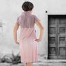 Robe Manon T. 34-54 patron  thumbnail number 5