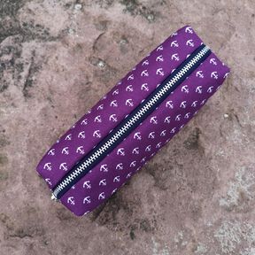 E-book Trousse Max