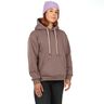Madame JONA - Hoodie avec poche kangourou XS-XXL thumbnail number 2