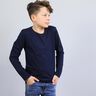 LEVI - T-shirt avec color blocking  86/92 - 146/152 thumbnail number 4