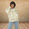 Patron Veste Esmé T. 34-54 patron de couture thumbnail number 4