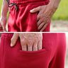  Pantalon de jogging Manoah - patron de couture thumbnail number 6