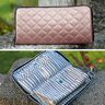 Sac pour telephone portable money cat  -  Patron de couture  thumbnail number 4